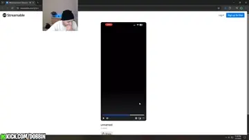 message to shven