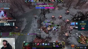 lakas daw nung puck HAHAHAHAHH