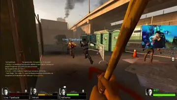 Nooo Tiyooo