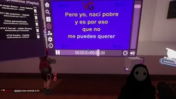 hehe