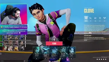 ????