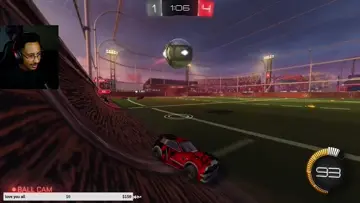 gg