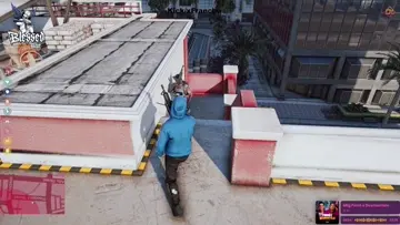 ???