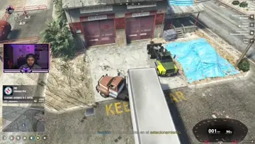 este si es e clip