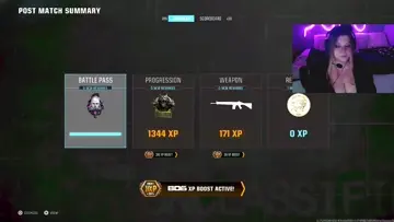 the wildest comms