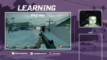 XDD