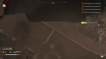 ВПЕРЁД БРАТКИ!