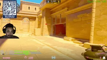 AWP MOMENT