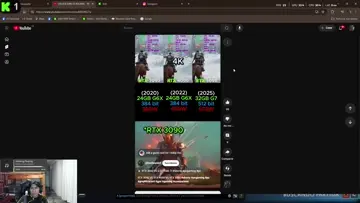 ❤️YouTube Rabbi Rothschild: discord.gg/pXv9hTu72a