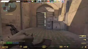 :d