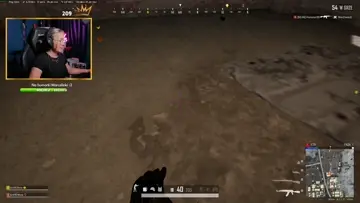 Podsumowanie Makosia xD