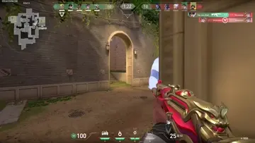 gg