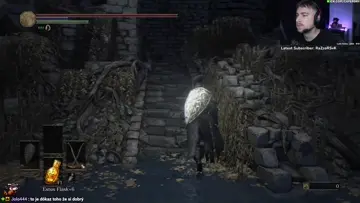 xdd