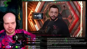 ♥️YouTube: Rabbi Rothschild: discord.gg/pXv9hTu72a