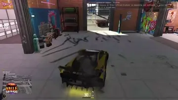 xdxd