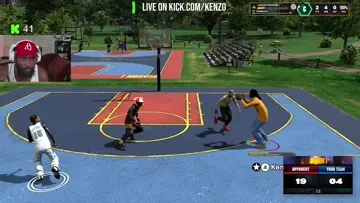 Gawd damn Wiyq