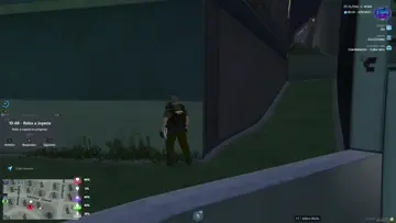 ??