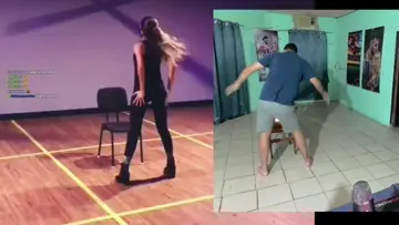 Troloputazo