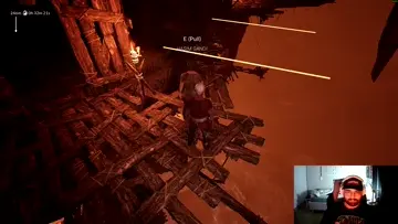 babag tabiatına döndü !insta !discord !t | Clip