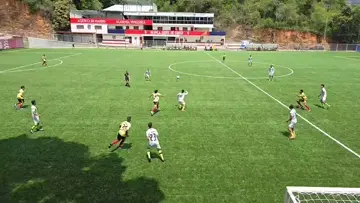 clip3