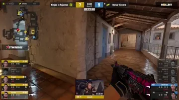 b1t