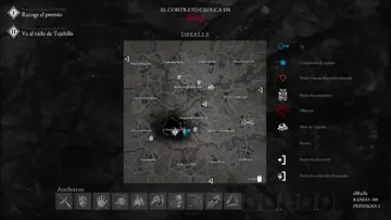 Operado