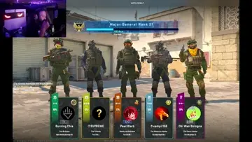 ♥️YouTube Rabbi Rothschild discord.gg/pXv9hTu72a