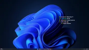 12 hr???