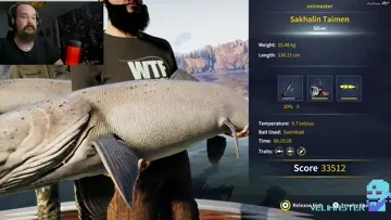 53 kg