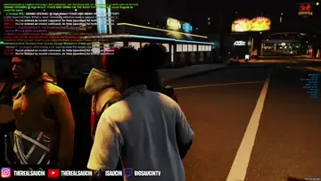 LOL