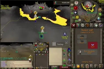 bruh