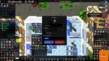 ❤️Join Rabbi Rothschild: discord.gg/pXv9hTu72a
