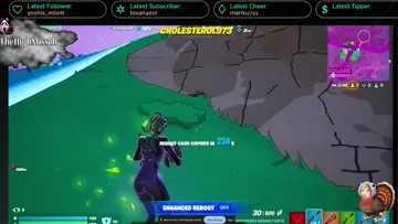 Dub
