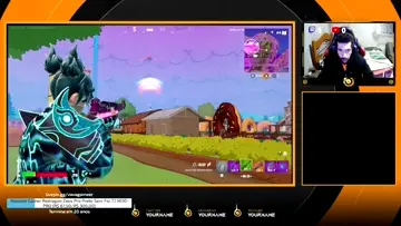 ❤️Join Rabbi Rothschild: discord.gg/pXv9hTu72a