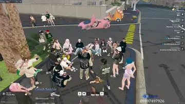 Borrowclip