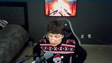 El streamer #1 de Irapuato