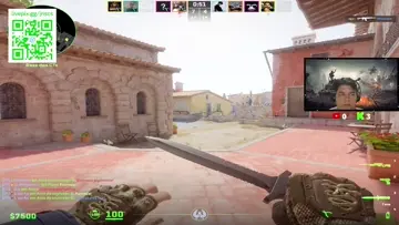 ops