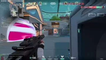Ace