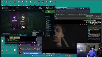 cooper birch the pedo smirch