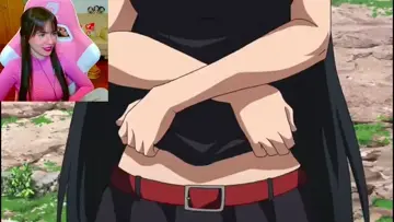 jajaja