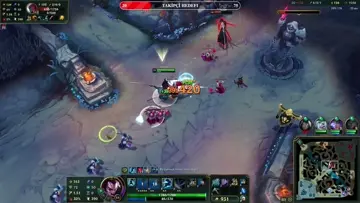 Clean 2V1 HAZAKİİİ
