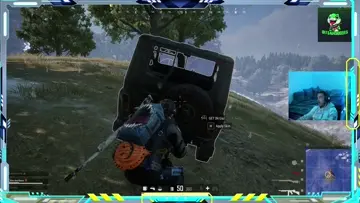 SOLO DOLO