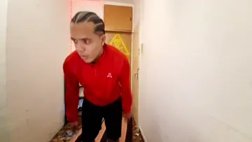 El miedo solo esta en nuestra mente