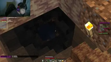 Muerte Evitable