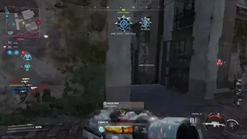 NASTY HEADSHOTS!!! Come join the stream
