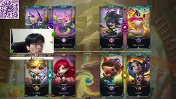 La experiencia hablando, TUVO 50 flacas :v