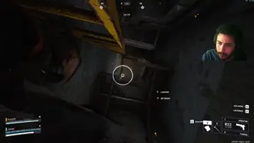 xD