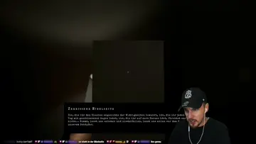 ❤️YouTube Rabbi Rothschild: discord.gg/pXv9hTu72a