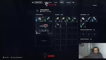 2 muertes y reviviendo el equipo