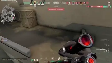 kdjdksj